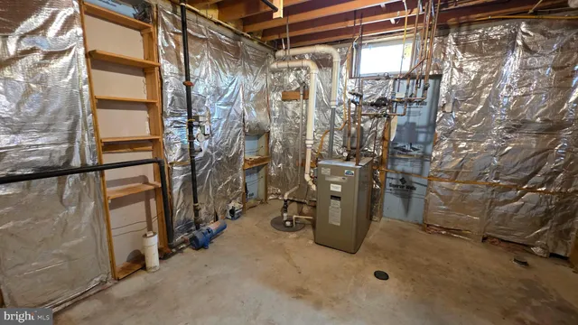 $675,000 | 10605 Inwood Avenue, Silver Spring, MD 20902