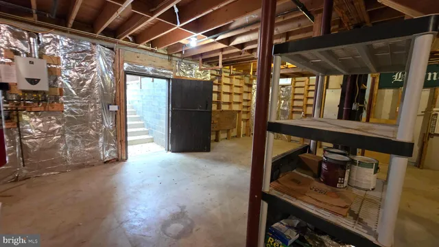 $675,000 | 10605 Inwood Avenue, Silver Spring, MD 20902