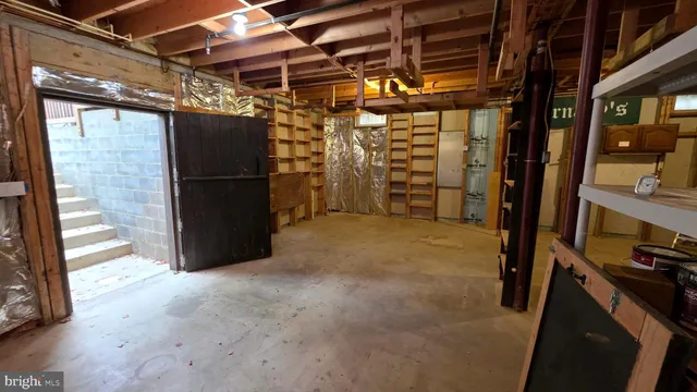 $675,000 | 10605 Inwood Avenue, Silver Spring, MD 20902