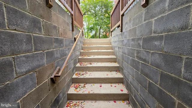 $675,000 | 10605 Inwood Avenue, Silver Spring, MD 20902