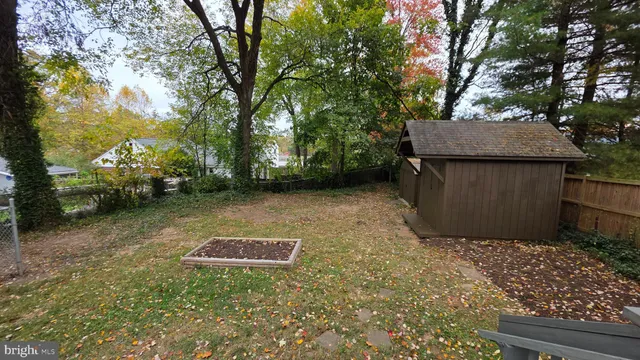 $675,000 | 10605 Inwood Avenue, Silver Spring, MD 20902