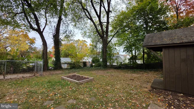 $675,000 | 10605 Inwood Avenue, Silver Spring, MD 20902