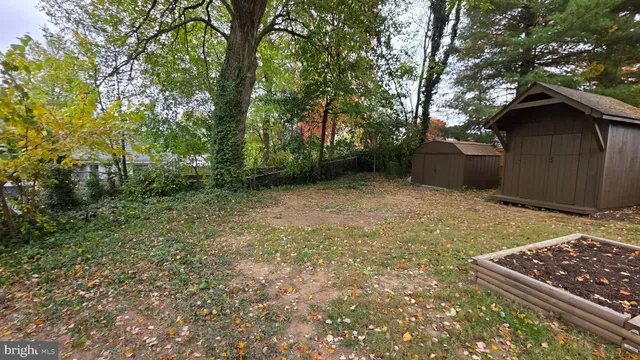 $675,000 | 10605 Inwood Avenue, Silver Spring, MD 20902