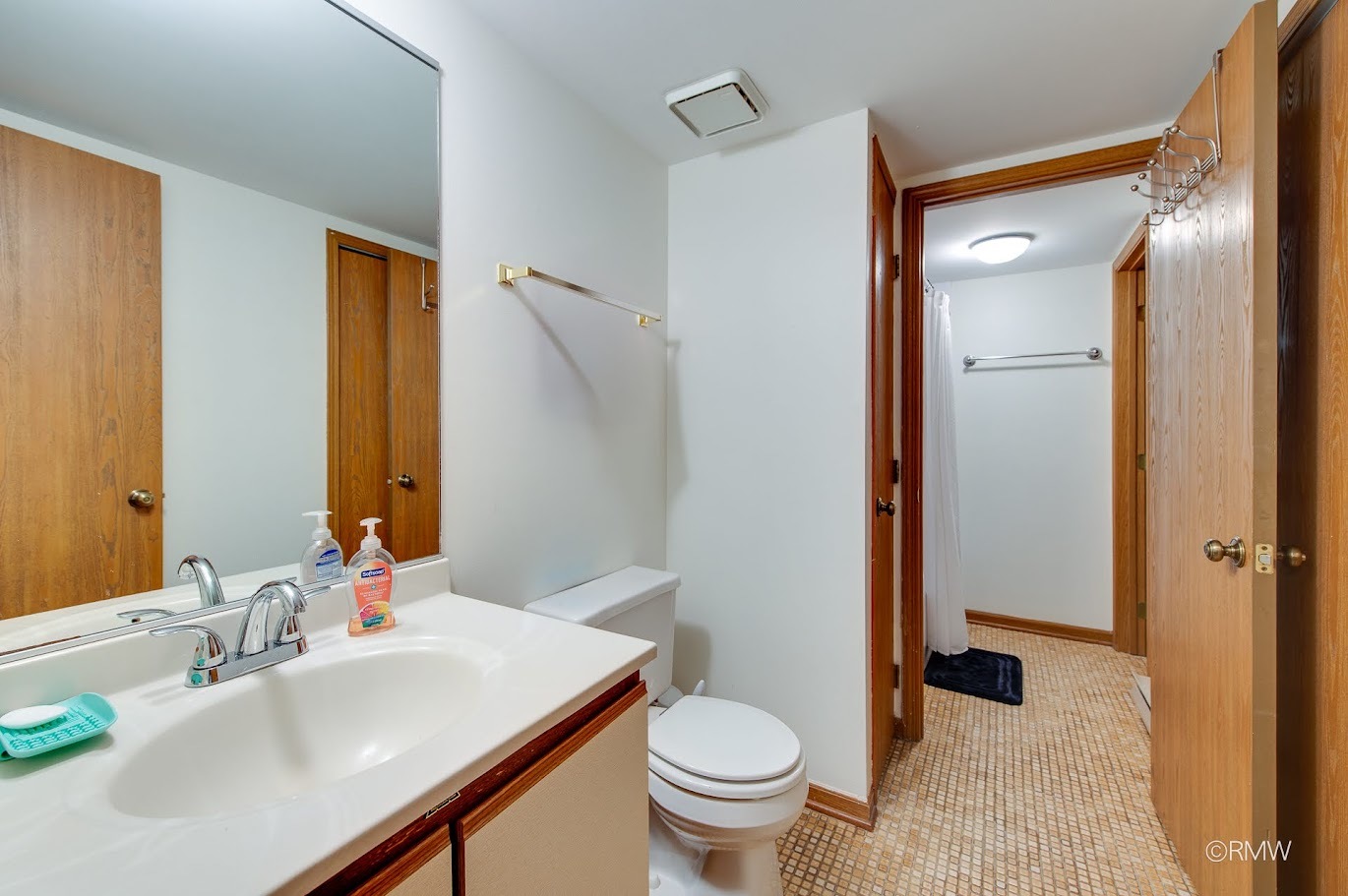 710 Briar Hill Lane, Unit 5 Addison, IL 60101 - Photo 14 of 22