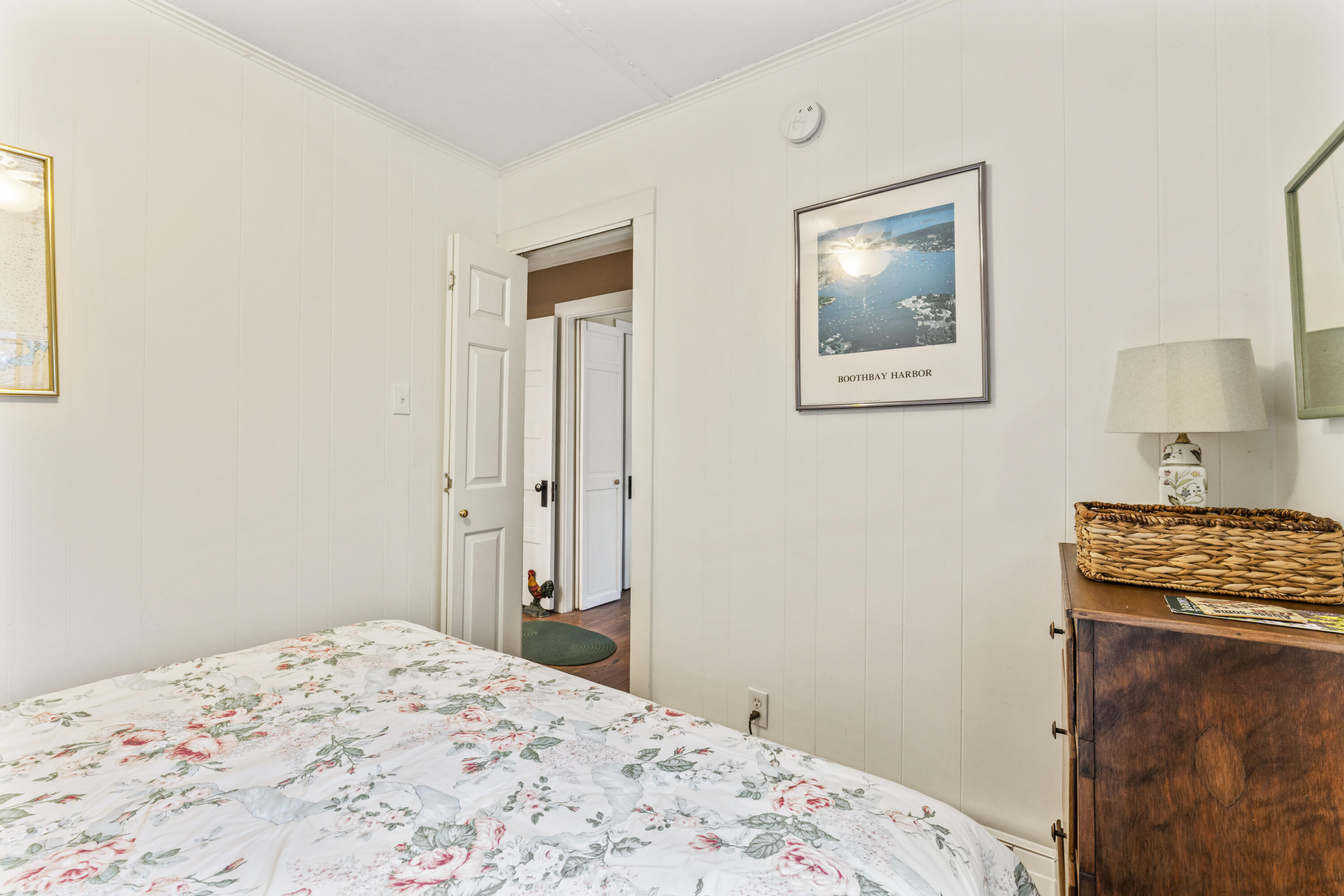 19 Logan Road West Boothbay Harbor, ME 04575 - Photo 29 of 44 19 Logan Rd_132