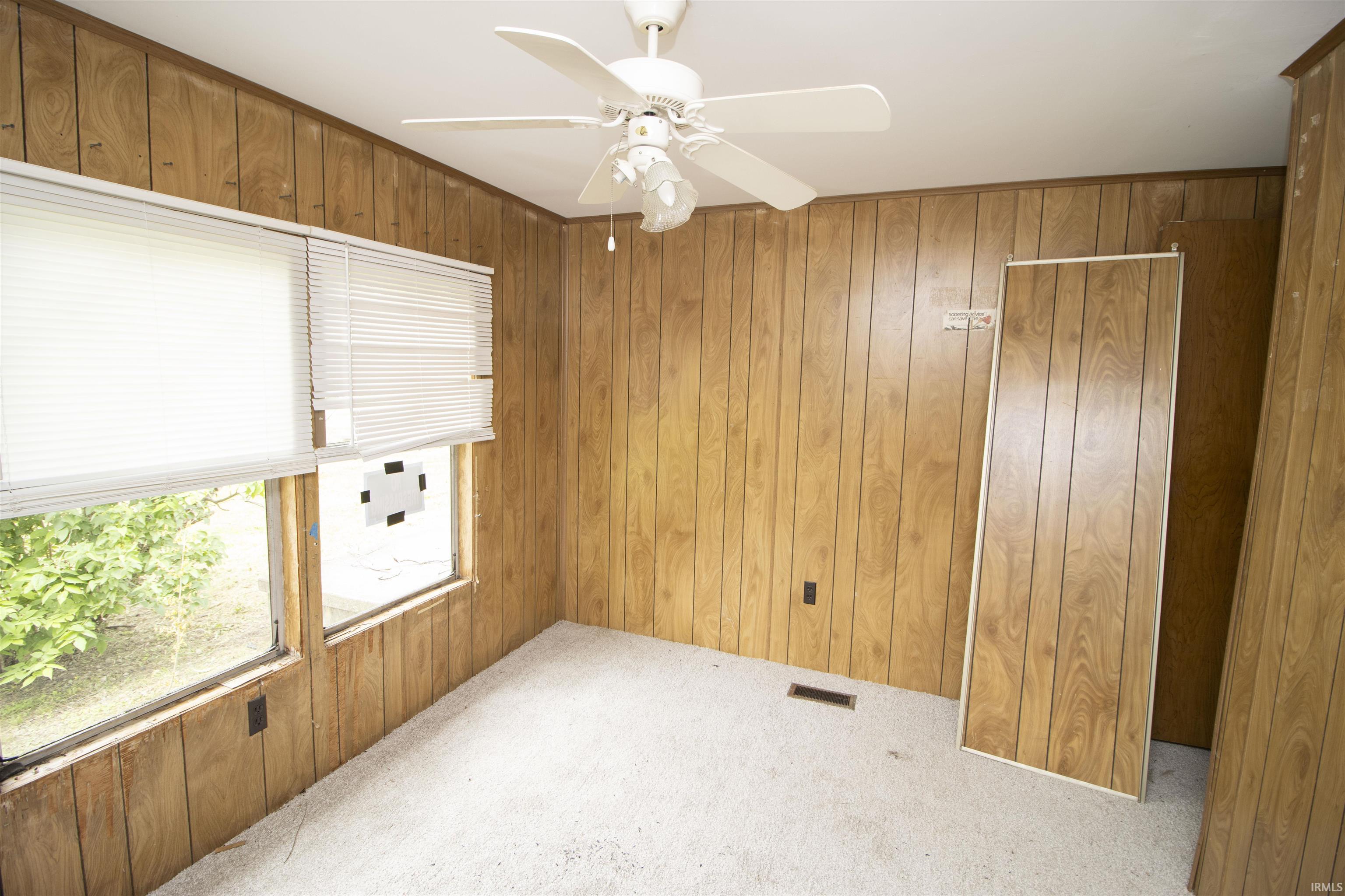 8117 South 500th Road East Jonesboro, IN 46938 - Photo 22 of 30