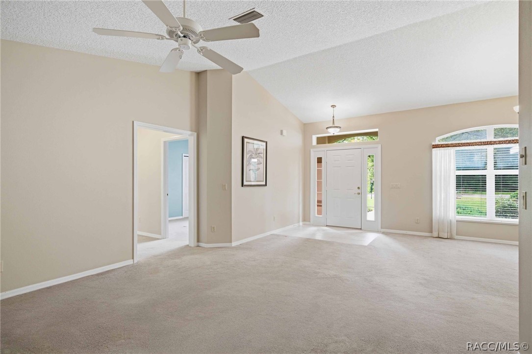 1204 North Mediterranean Way Inverness, FL 34453 - Photo 12 of 53