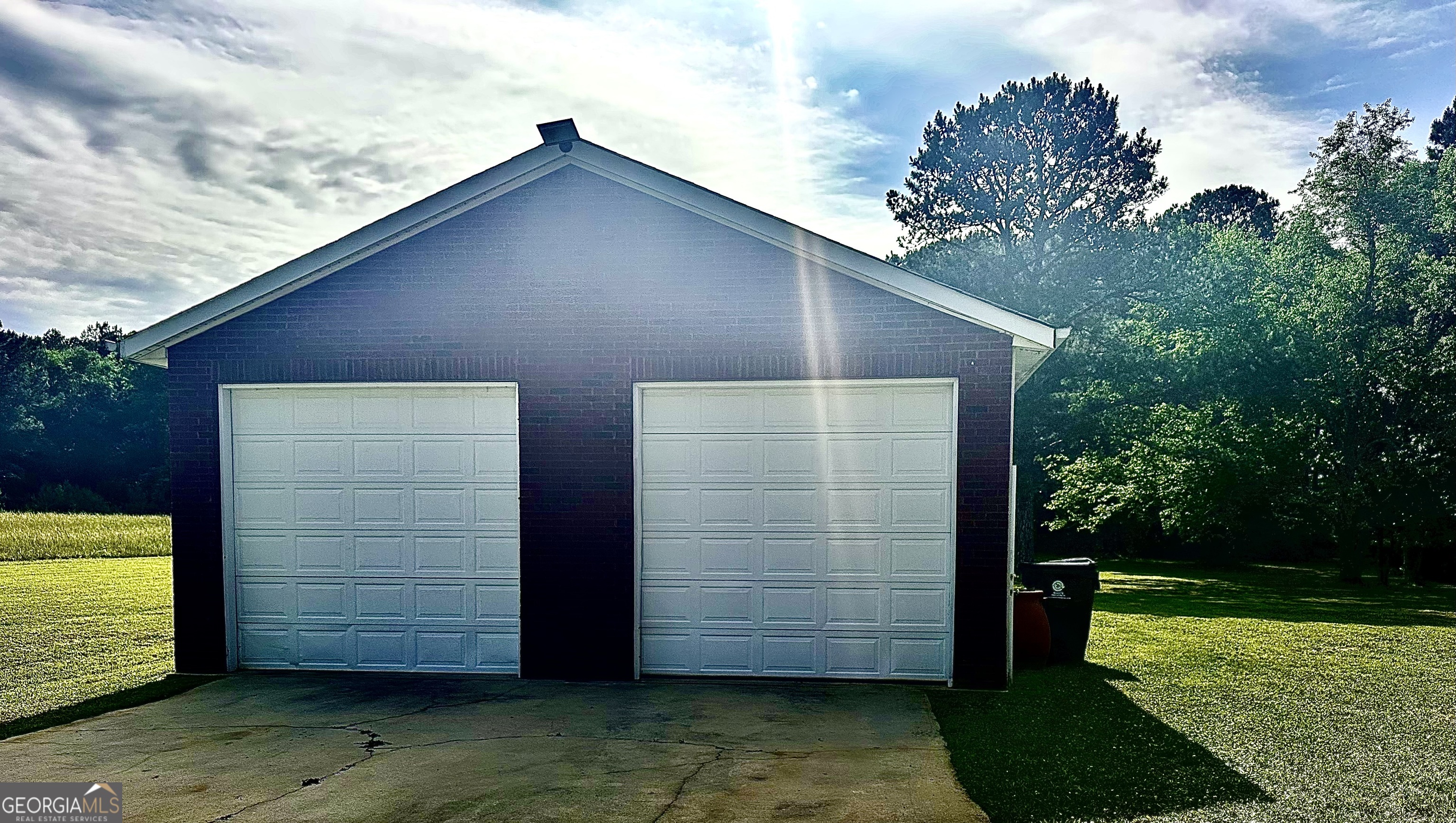 11655 Carl Parker Road Hampton, GA 30228 - Photo 37 of 38