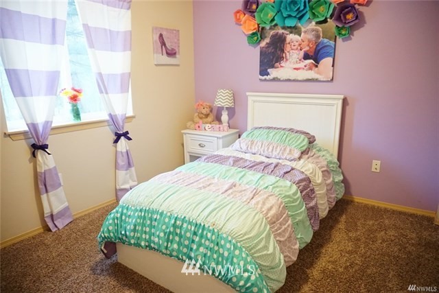 8016 183rd Avenue Southwest Rochester, WA 98579 - Photo 13 of 23