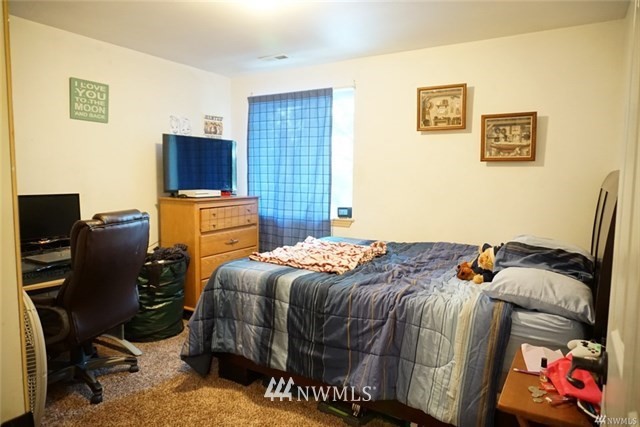 8016 183rd Avenue Southwest Rochester, WA 98579 - Photo 14 of 23