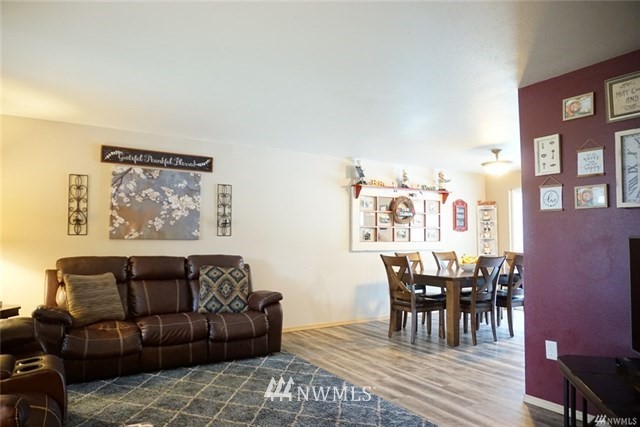 8016 183rd Avenue Southwest Rochester, WA 98579 - Photo 3 of 23