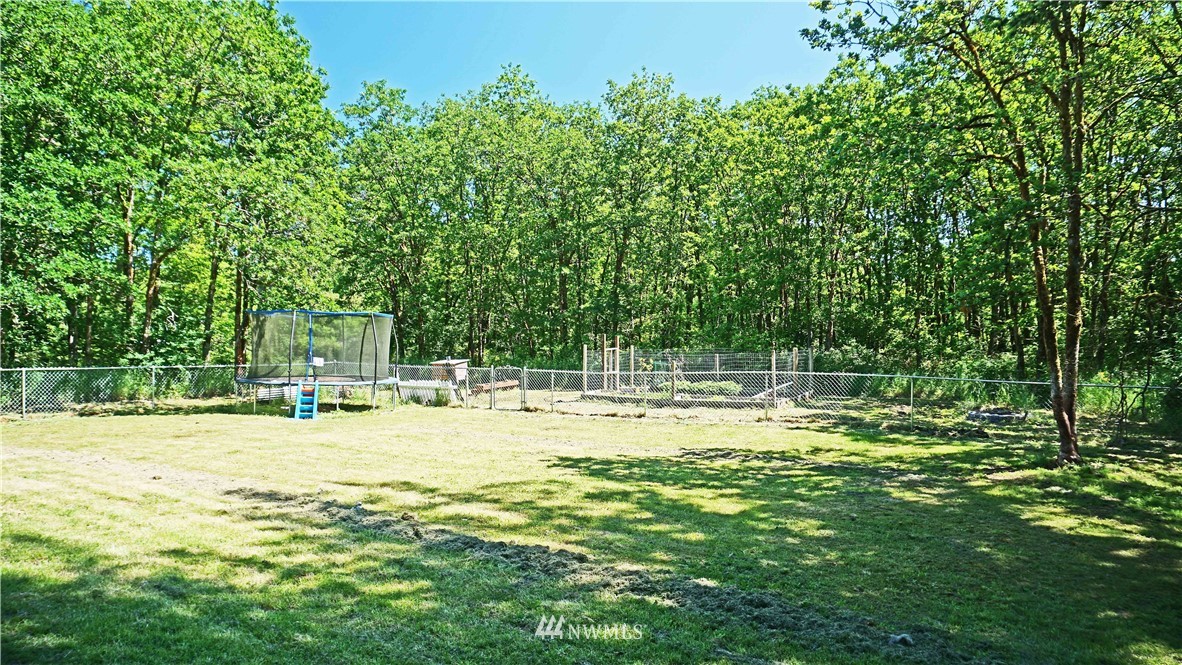 8016 183rd Avenue Southwest Rochester, WA 98579 - Photo 22 of 23
