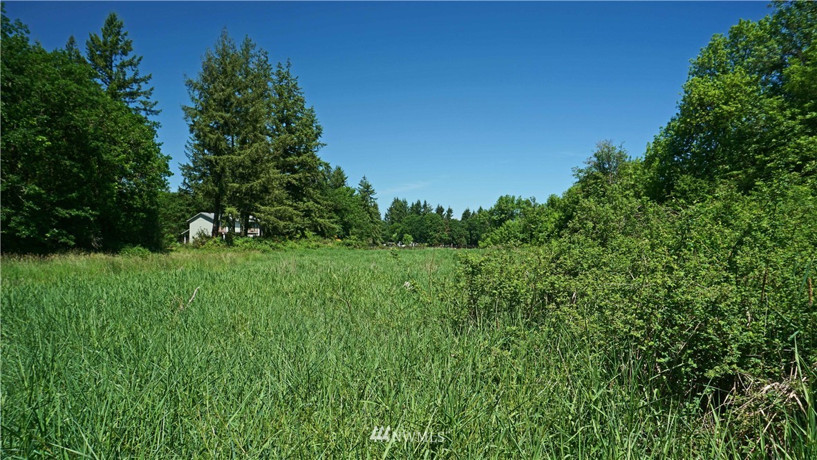 8016 183rd Avenue Southwest Rochester, WA 98579 - Photo 23 of 23