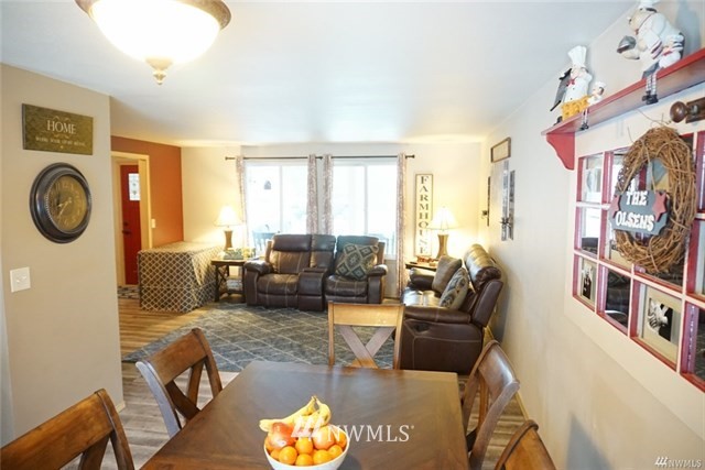 8016 183rd Avenue Southwest Rochester, WA 98579 - Photo 6 of 23