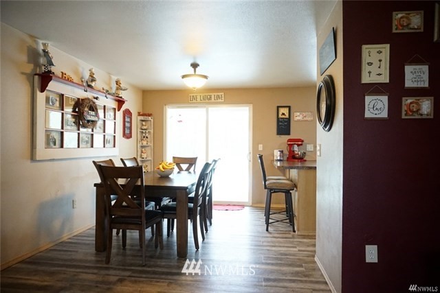 8016 183rd Avenue Southwest Rochester, WA 98579 - Photo 7 of 23