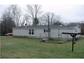 355 Smith Hill Road Franklin, NH 03235 - Photo 2 of 7