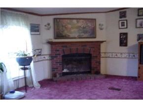 355 Smith Hill Road Franklin, NH 03235 - Photo 3 of 7