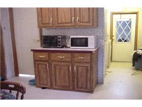 355 Smith Hill Road Franklin, NH 03235 - Photo 5 of 7