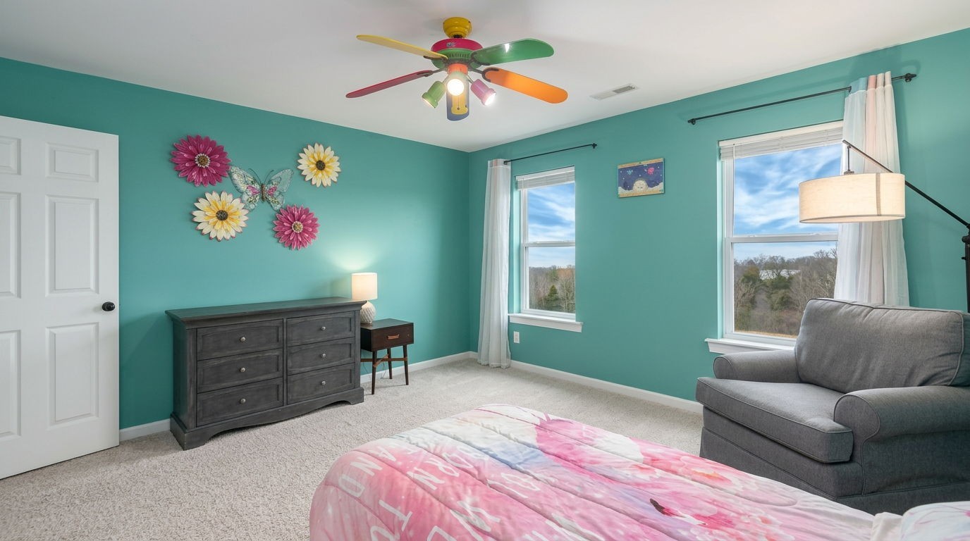 721 Vernon Road Franklin, TN 37067 - Photo 30 of 55 Gallery Image 30