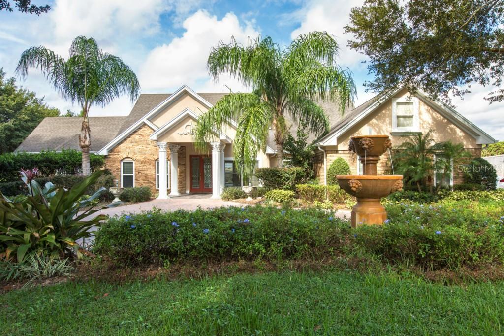 2720 Tryon Place Windermere, FL 34786 - Photo 1 of 1 Gallery Image 1