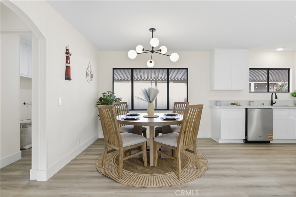 300 North Rampart Street, Unit 152 Orange, CA 92868 - Photo 16 of 29