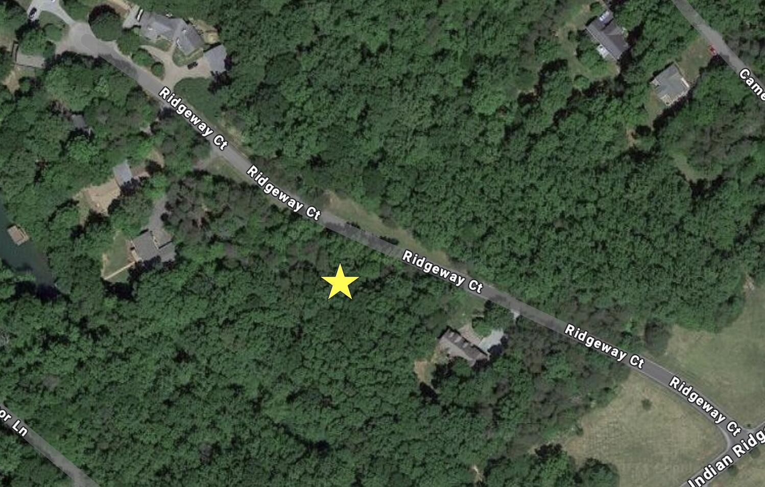 Lot 65 Ridgeway Court Moneta, VA 24121 - Photo 11 of 11 a view of a forest with a park