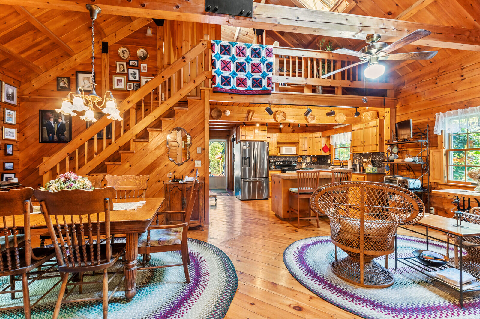 315 Shore Road Kents Hill, ME 04349 - Photo 50 of 62 21_BP5A0267_DxO_mls