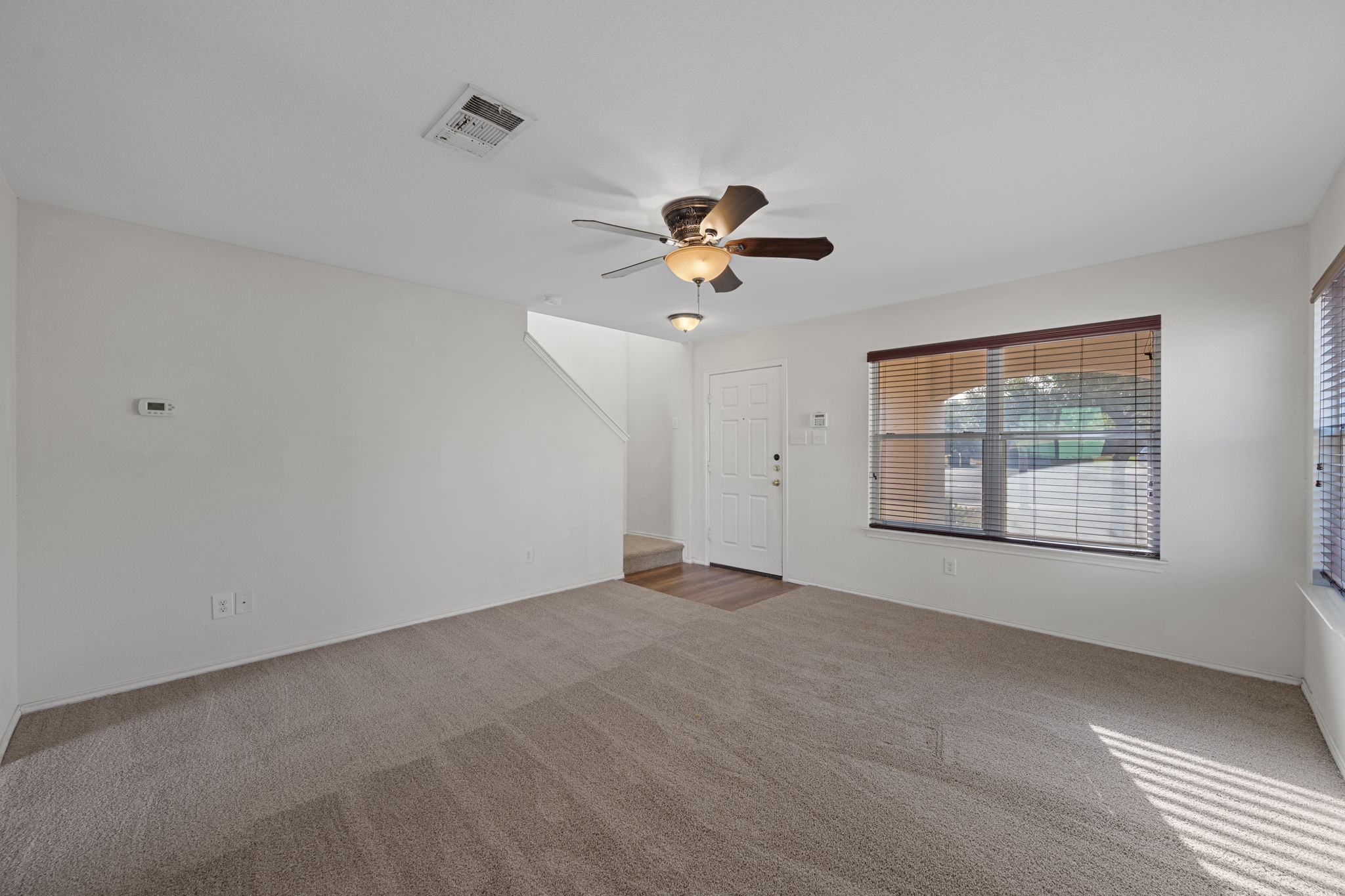 2223 Perkins Place Georgetown, TX 78626 - Photo 9 of 39