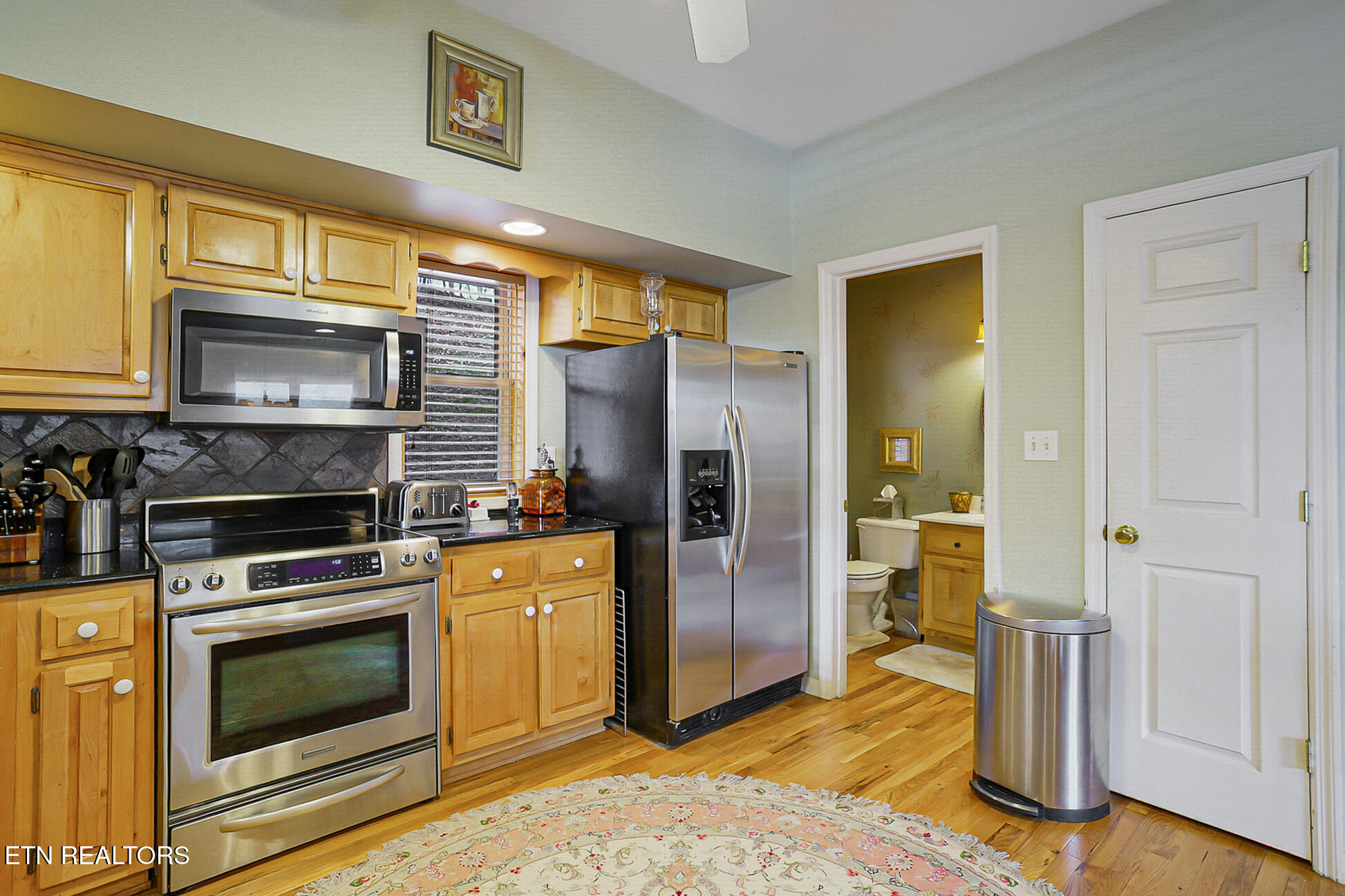 429 Filet Lane Dandridge, TN 37725 - Photo 11 of 59 429 Filet Ln-154