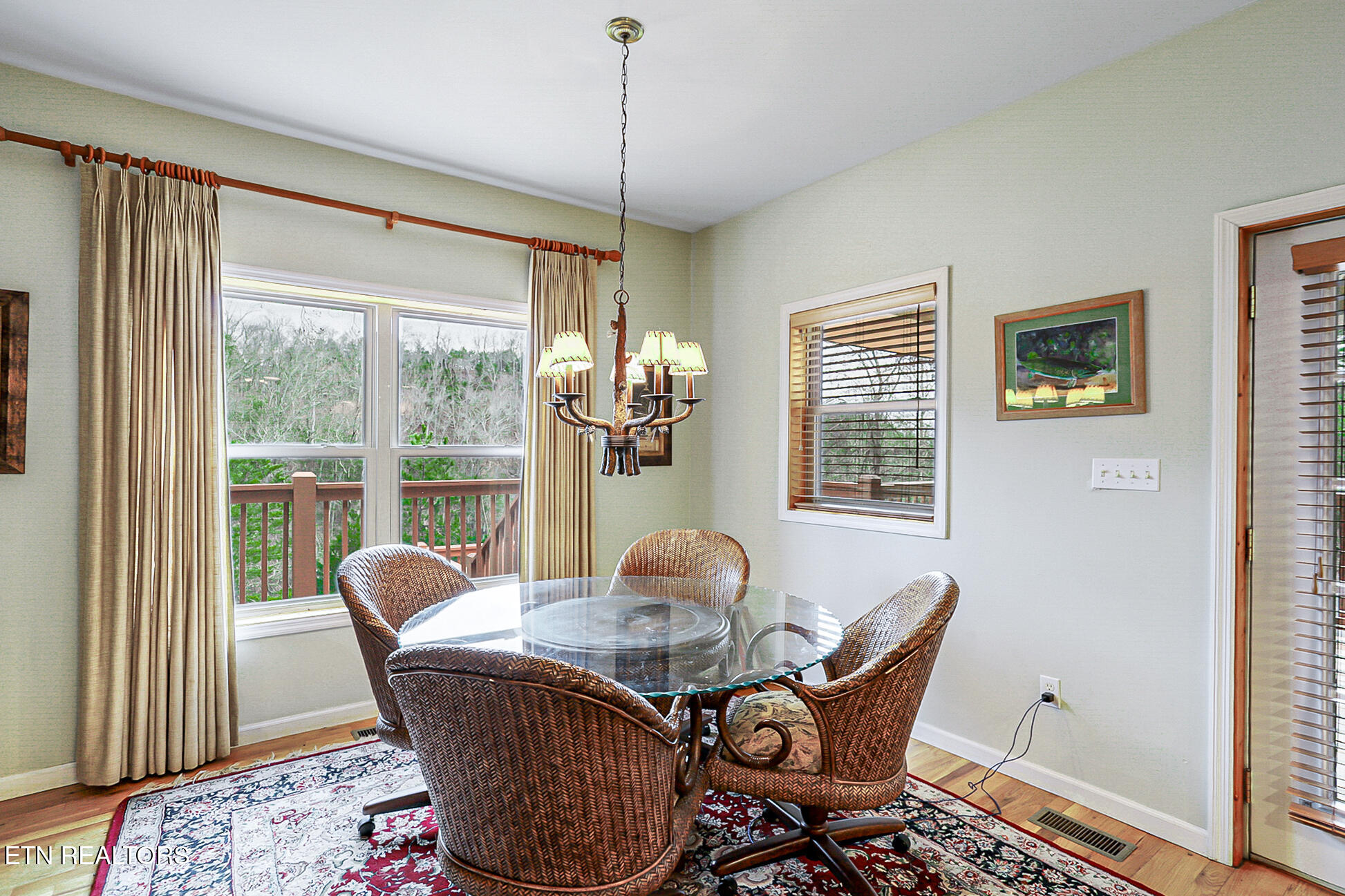 429 Filet Lane Dandridge, TN 37725 - Photo 13 of 59 429 Filet Ln-164