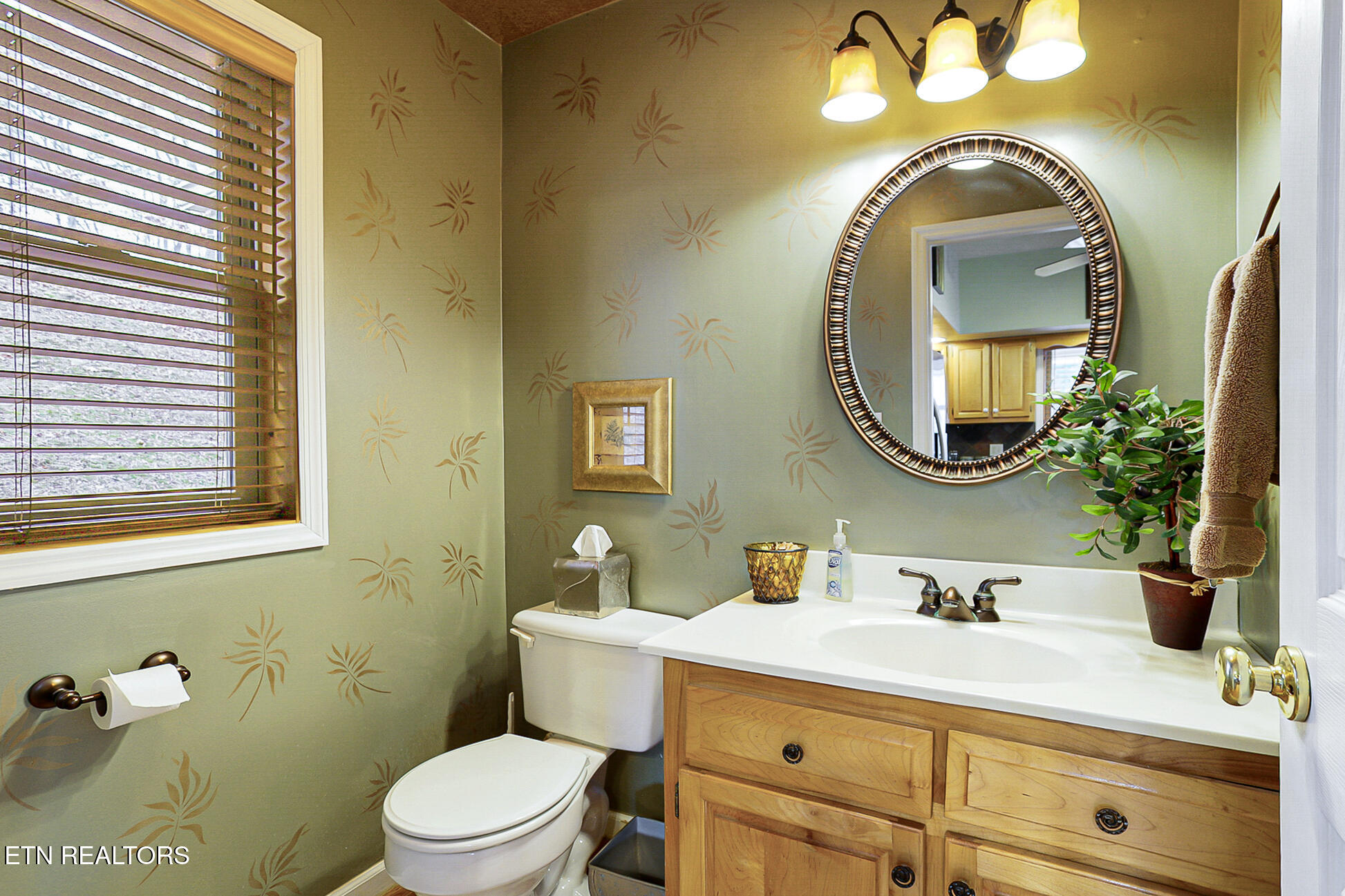 429 Filet Lane Dandridge, TN 37725 - Photo 15 of 59 429 Filet Ln-159