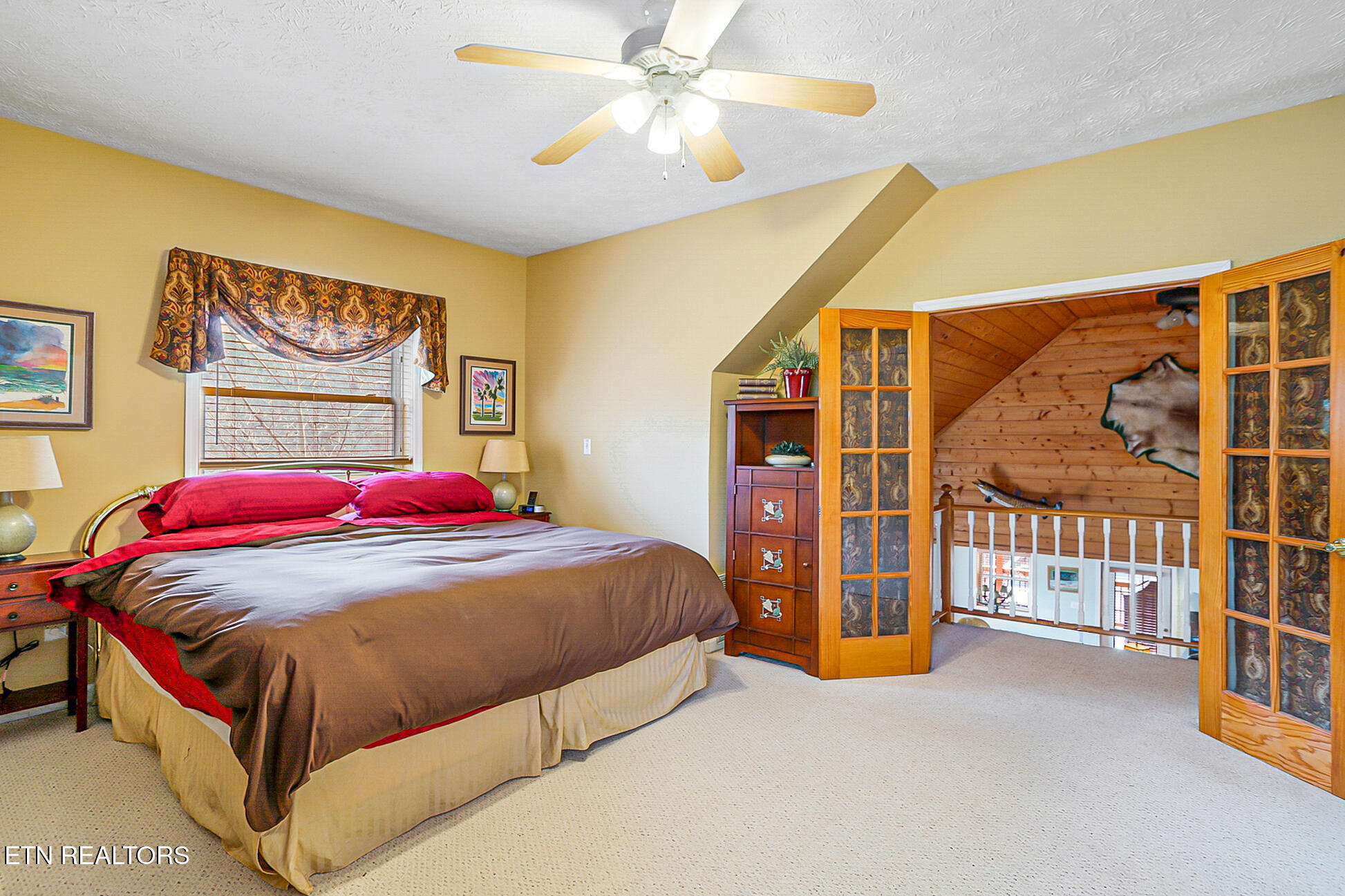 429 Filet Lane Dandridge, TN 37725 - Photo 18 of 59 429 Filet Ln-69