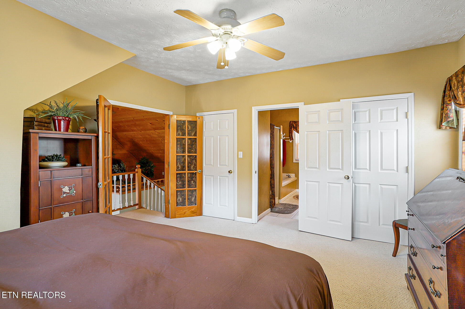 429 Filet Lane Dandridge, TN 37725 - Photo 19 of 59 429 Filet Ln-74