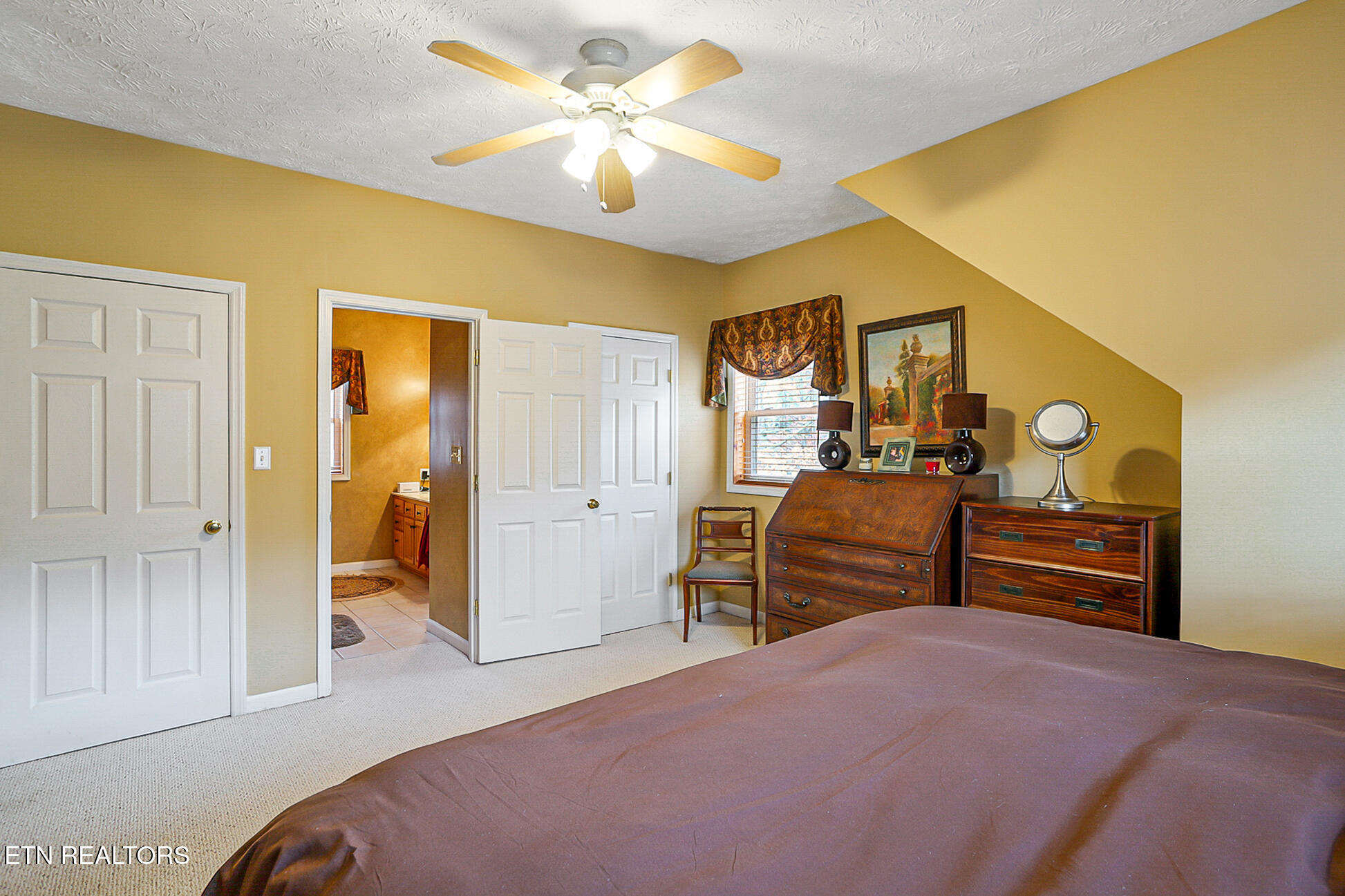 429 Filet Lane Dandridge, TN 37725 - Photo 20 of 59 429 Filet Ln-79