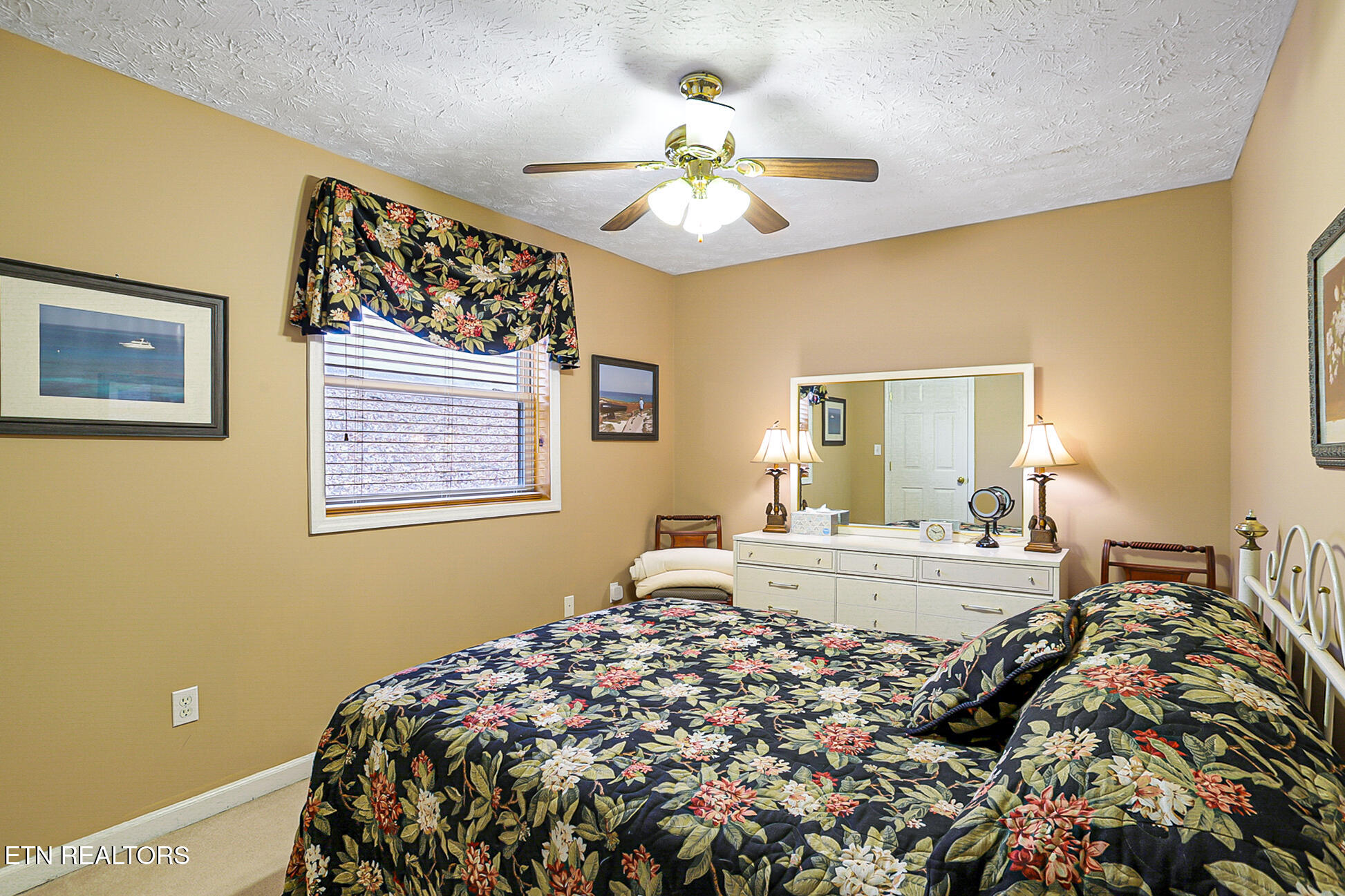 429 Filet Lane Dandridge, TN 37725 - Photo 23 of 59 429 Filet Ln-4