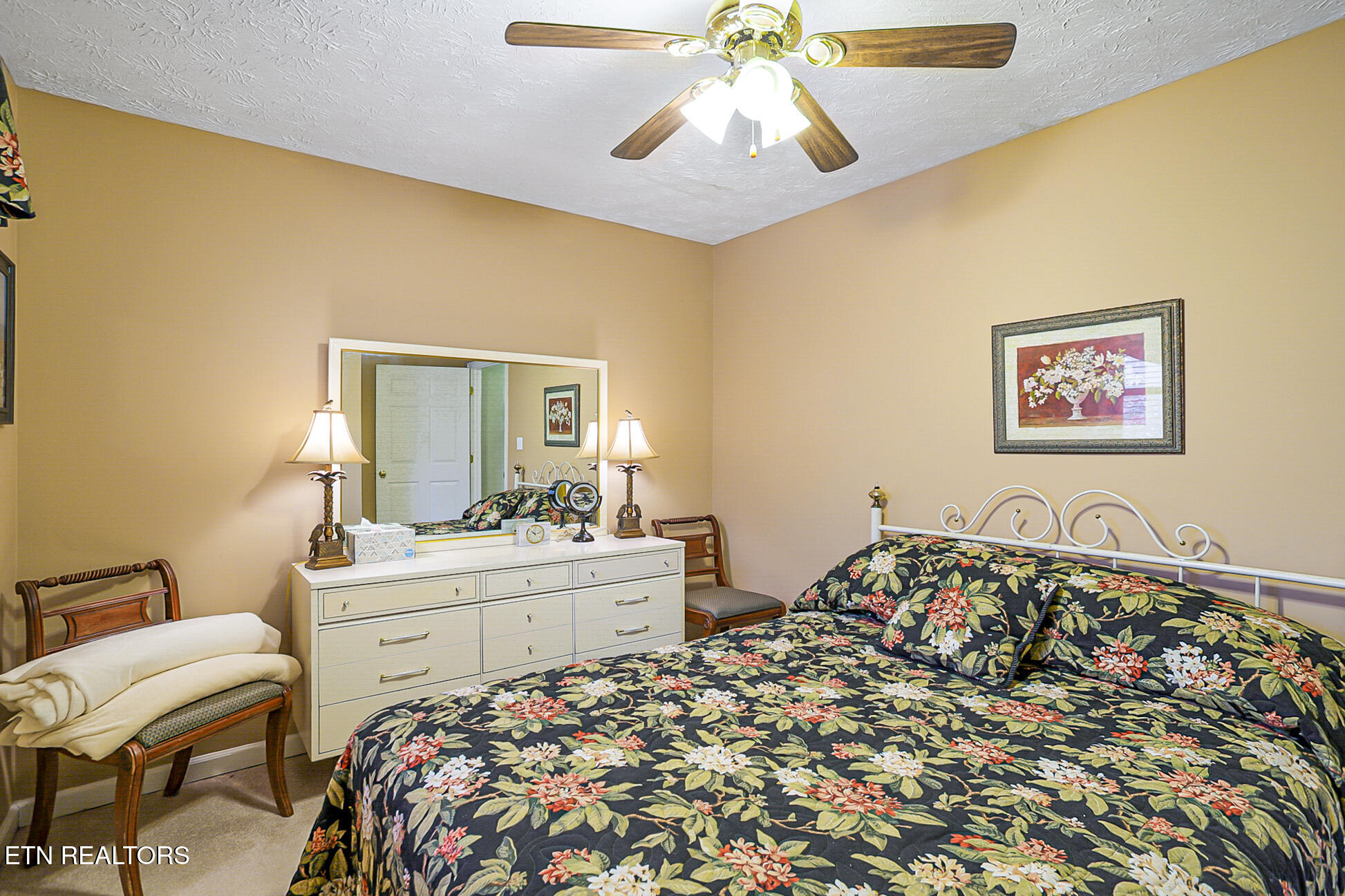 429 Filet Lane Dandridge, TN 37725 - Photo 24 of 59 429 Filet Ln-9