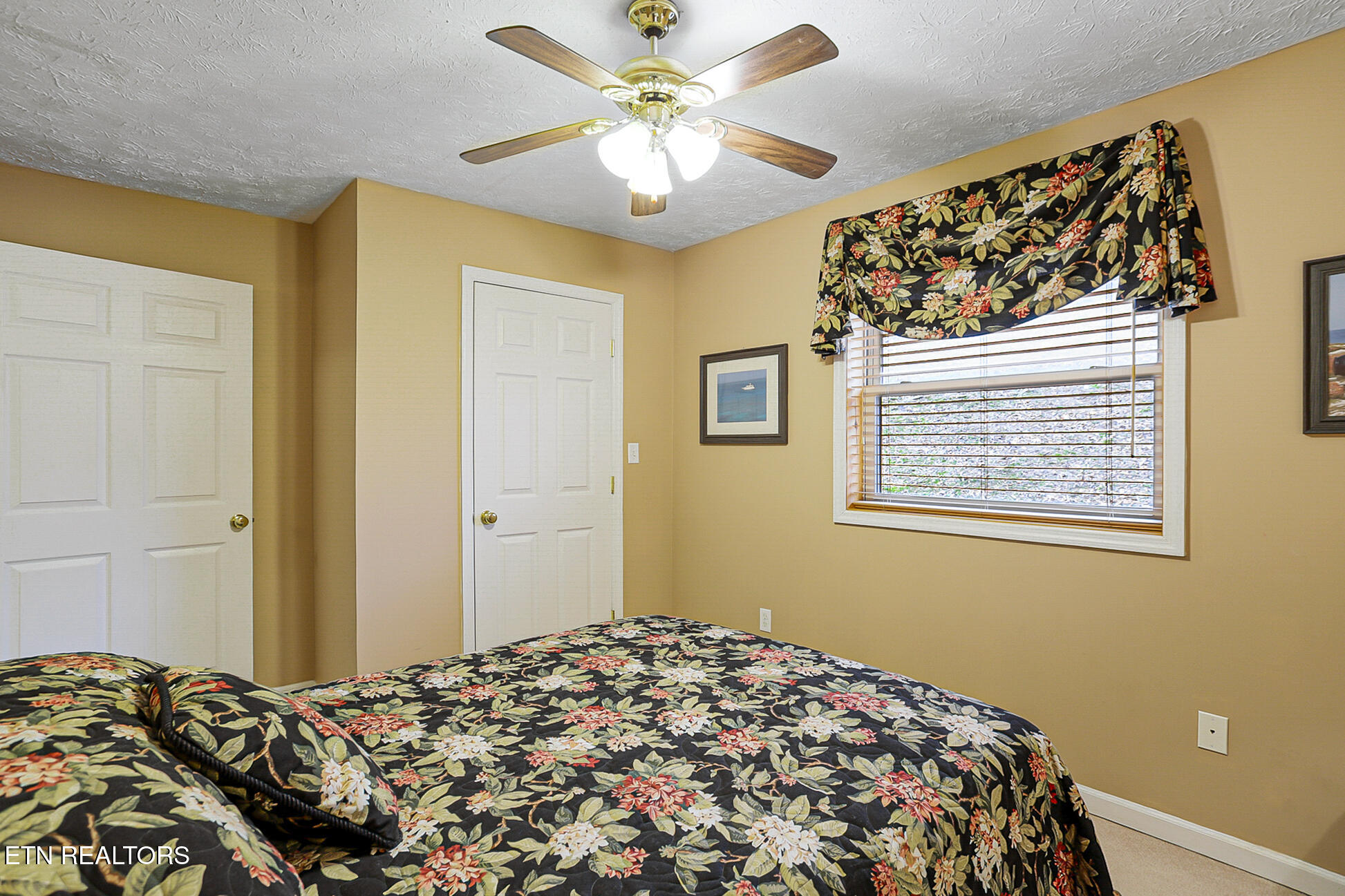 429 Filet Lane Dandridge, TN 37725 - Photo 25 of 59 429 Filet Ln-19