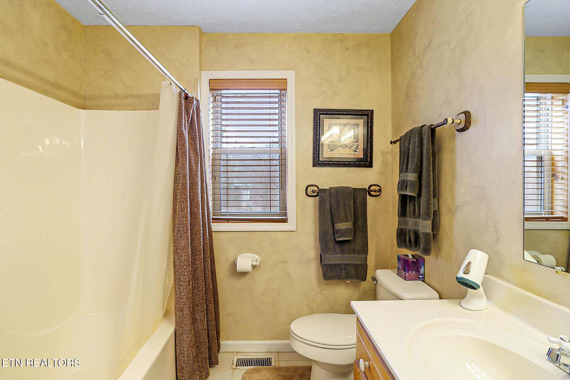 429 Filet Lane Dandridge, TN 37725 - Photo 27 of 59 429 Filet Ln-29