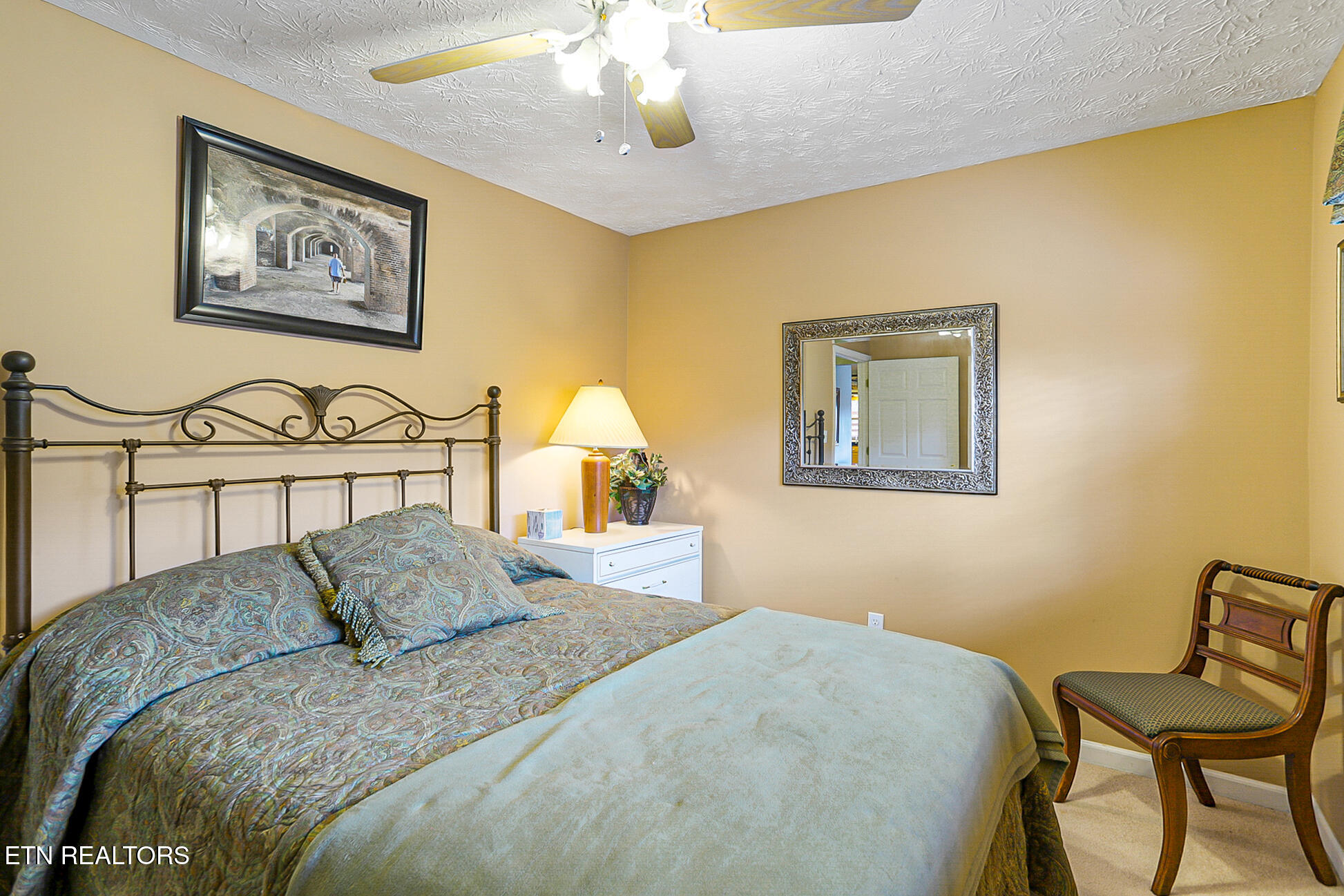 429 Filet Lane Dandridge, TN 37725 - Photo 29 of 59 429 Filet Ln-44