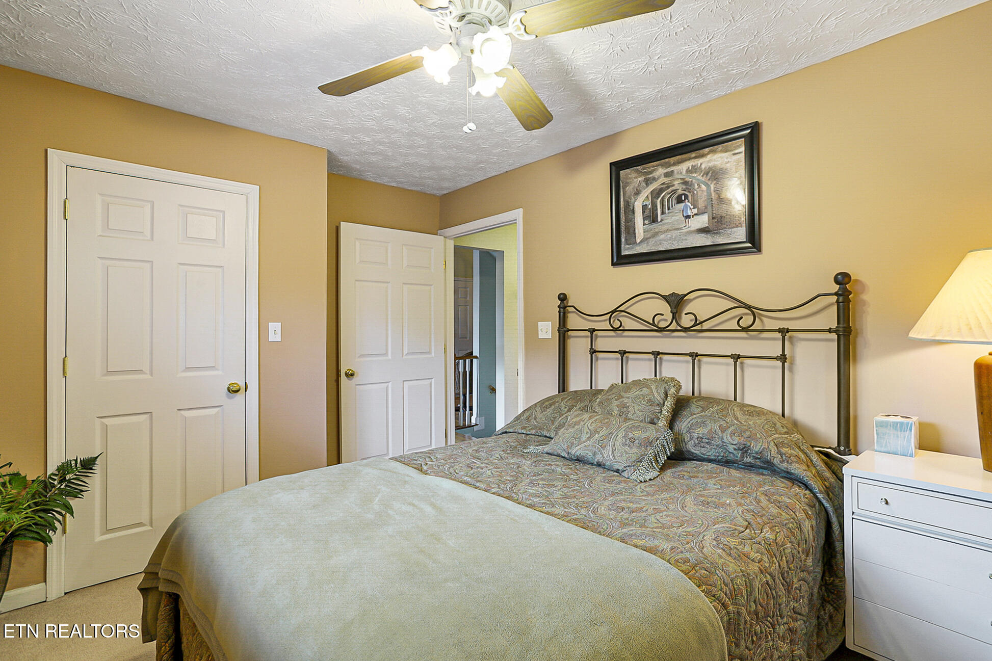 429 Filet Lane Dandridge, TN 37725 - Photo 30 of 59 429 Filet Ln-49