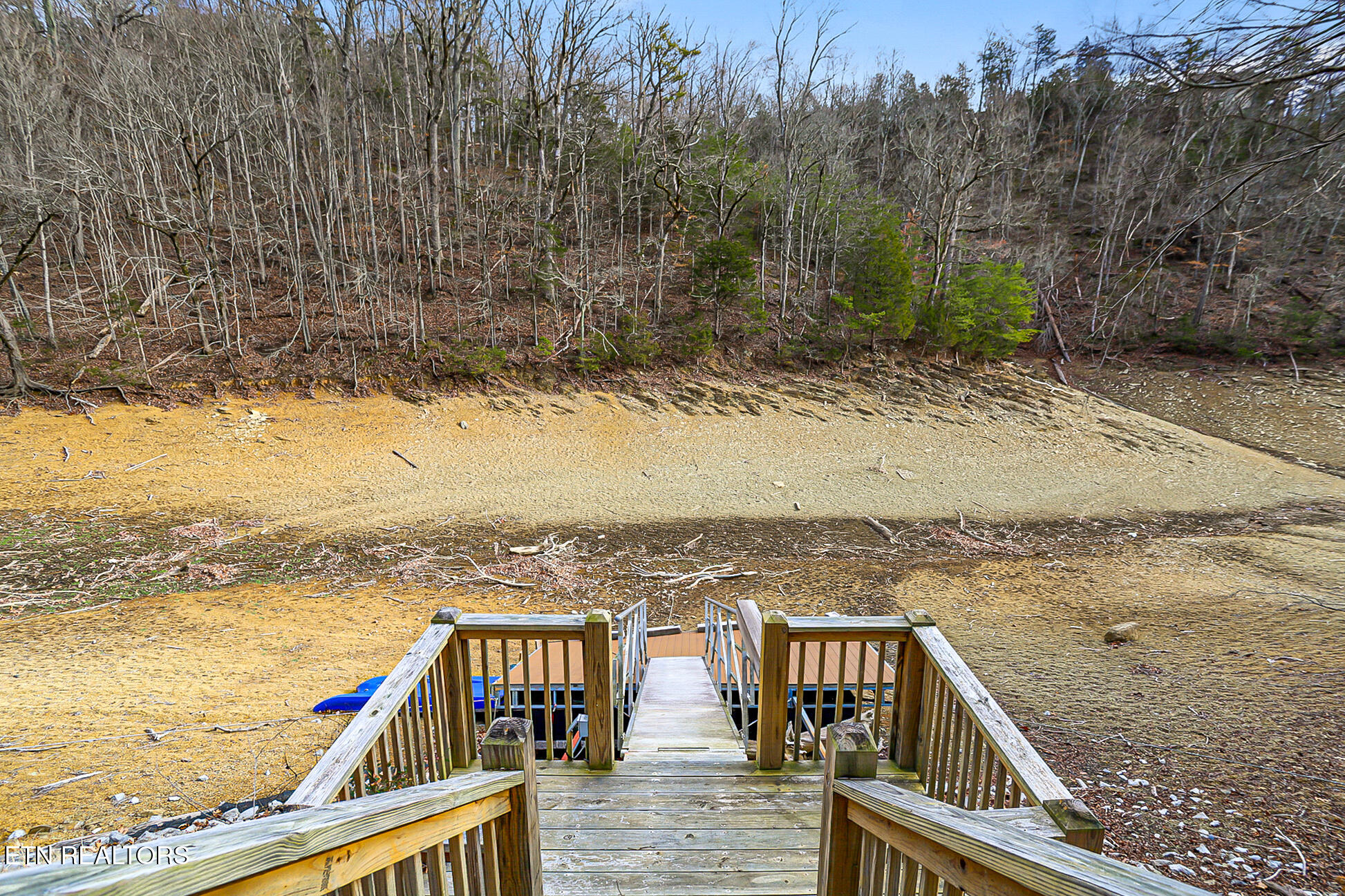 429 Filet Lane Dandridge, TN 37725 - Photo 49 of 59 429 Filet Ln-266