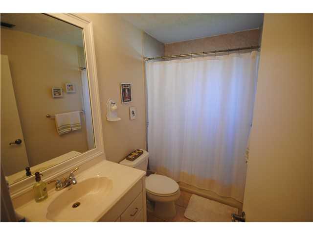 4819 Southeast Horseshoe Point Road Stuart, FL 34997 - Photo 16 of 24 Gallery Image 16