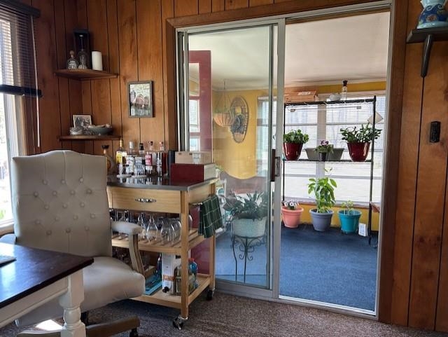 4355 Owl Road Lincoln, MI 48742 - Photo 15 of 60
