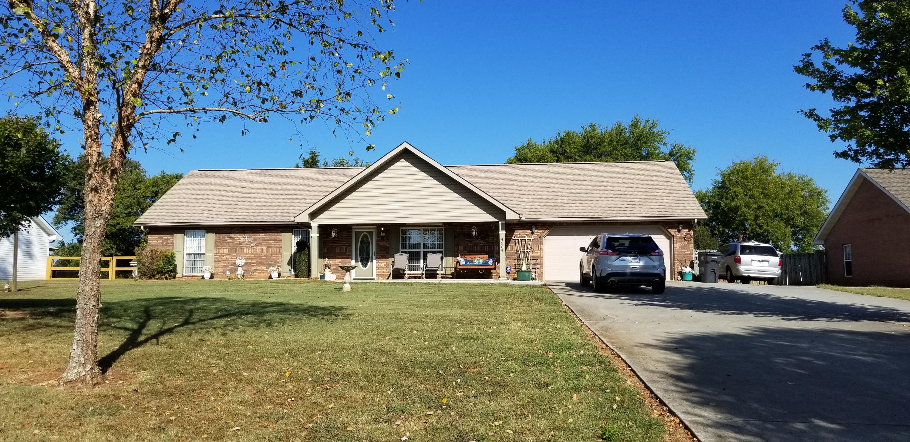 5505 J Riley W Drive Greenback, TN 37742 - Photo 1 of 32 20190922_102203