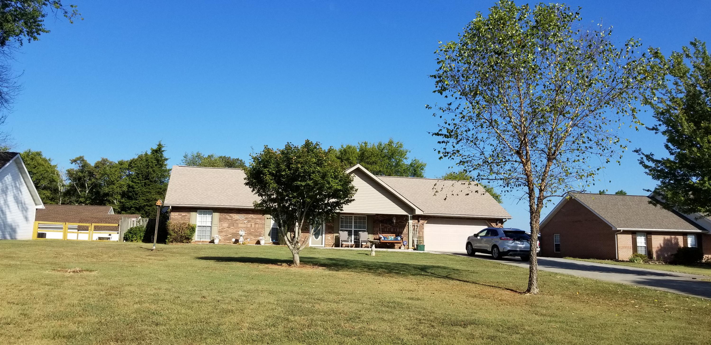 5505 J Riley W Drive Greenback, TN 37742 - Photo 2 of 32 20190922_102129