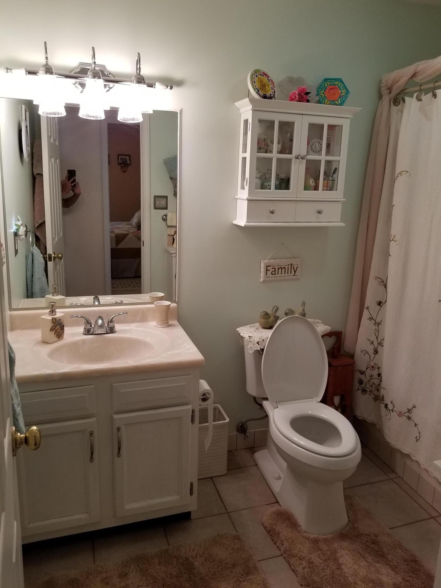 5505 J Riley W Drive Greenback, TN 37742 - Photo 11 of 32 20190923_105727