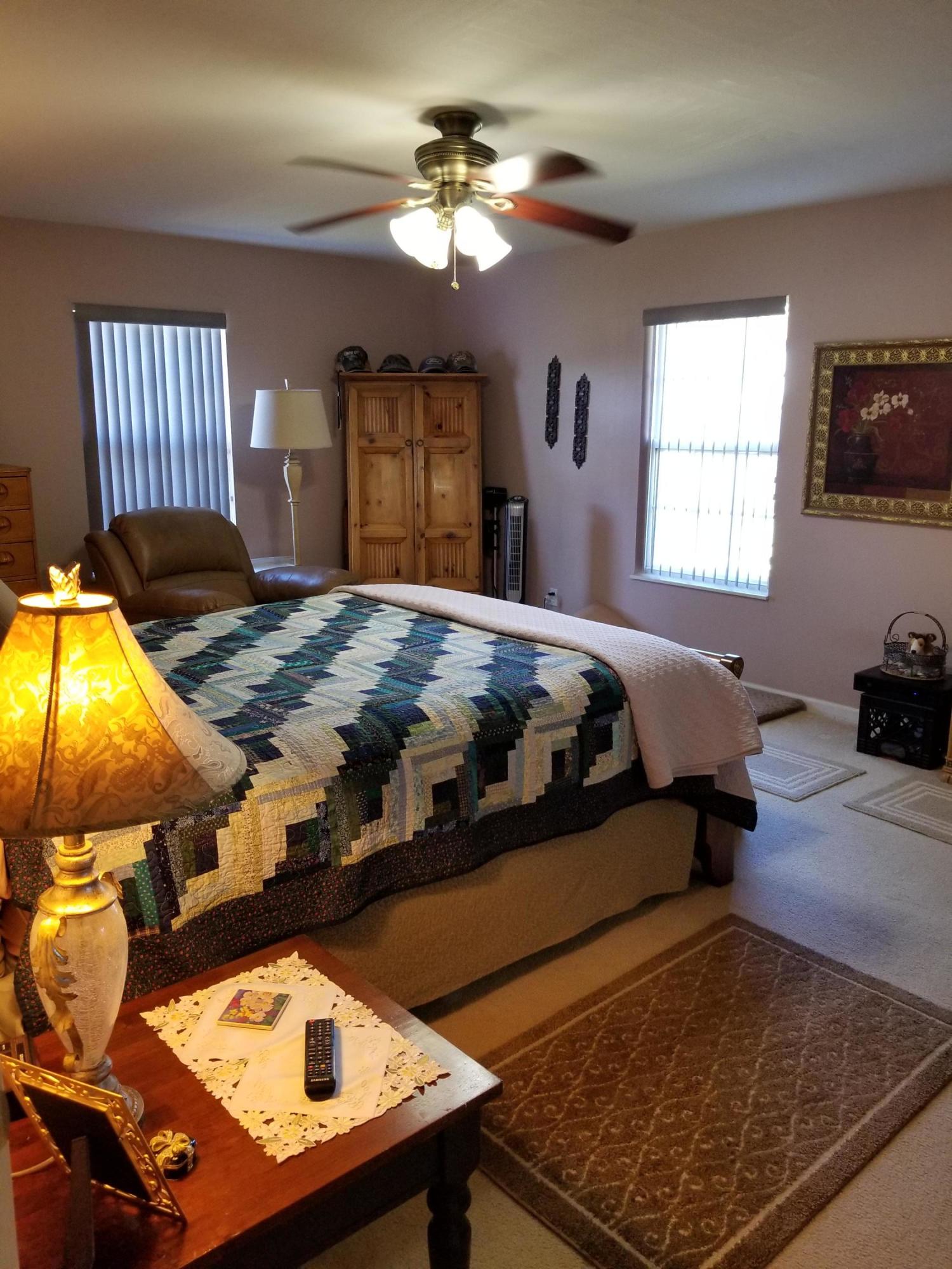 5505 J Riley W Drive Greenback, TN 37742 - Photo 12 of 32 20190923_105407