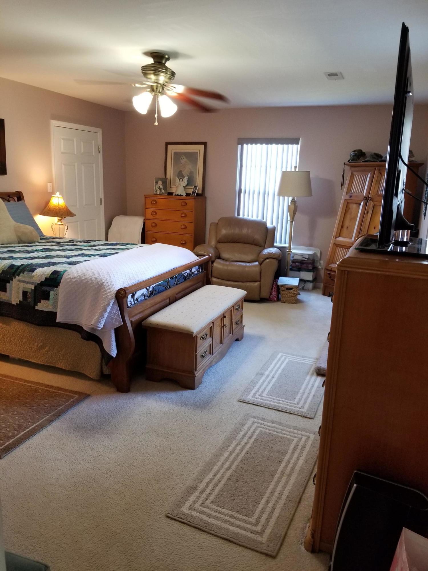 5505 J Riley W Drive Greenback, TN 37742 - Photo 15 of 32 20190923_105423