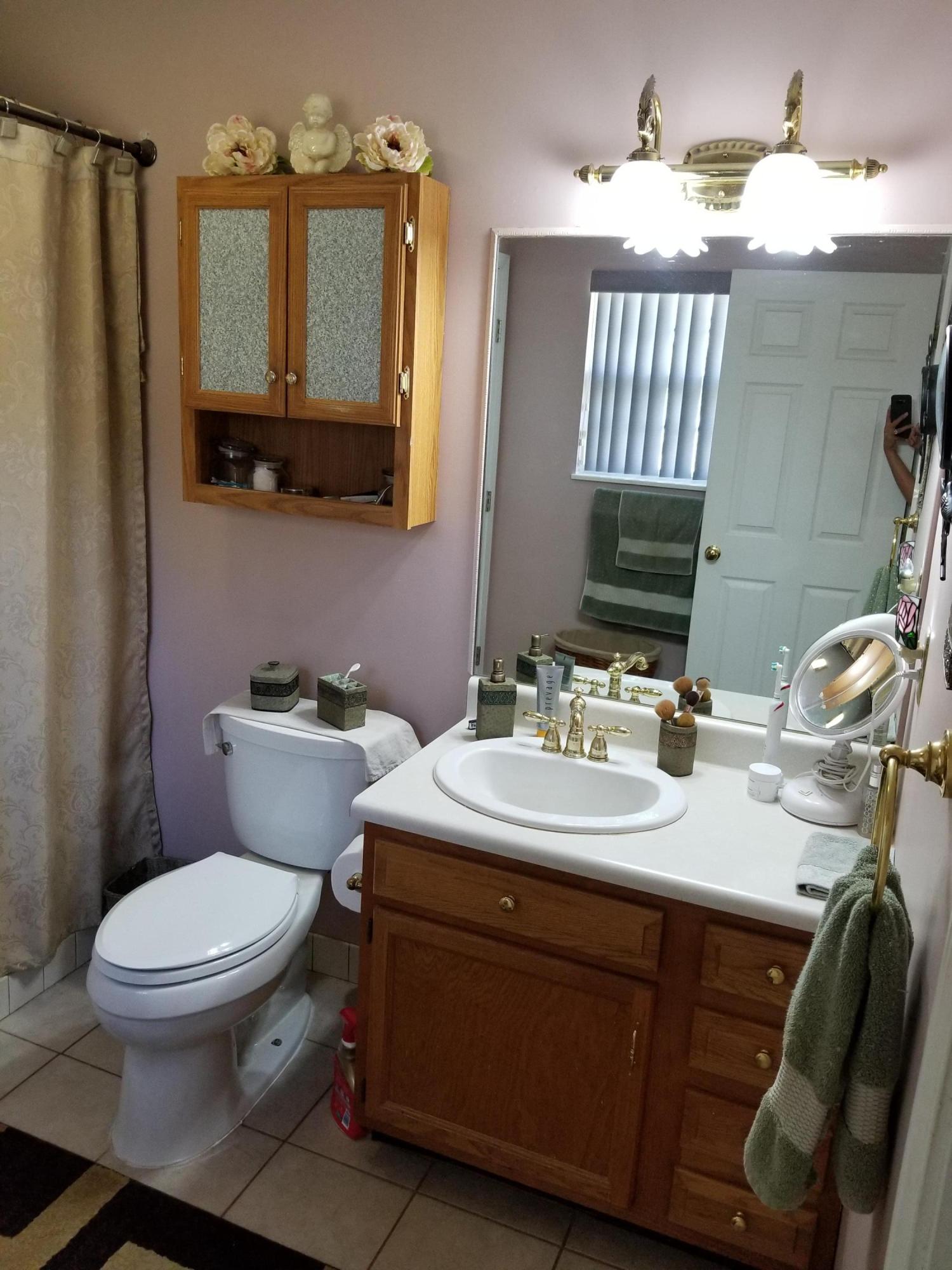 5505 J Riley W Drive Greenback, TN 37742 - Photo 16 of 32 20190923_105644