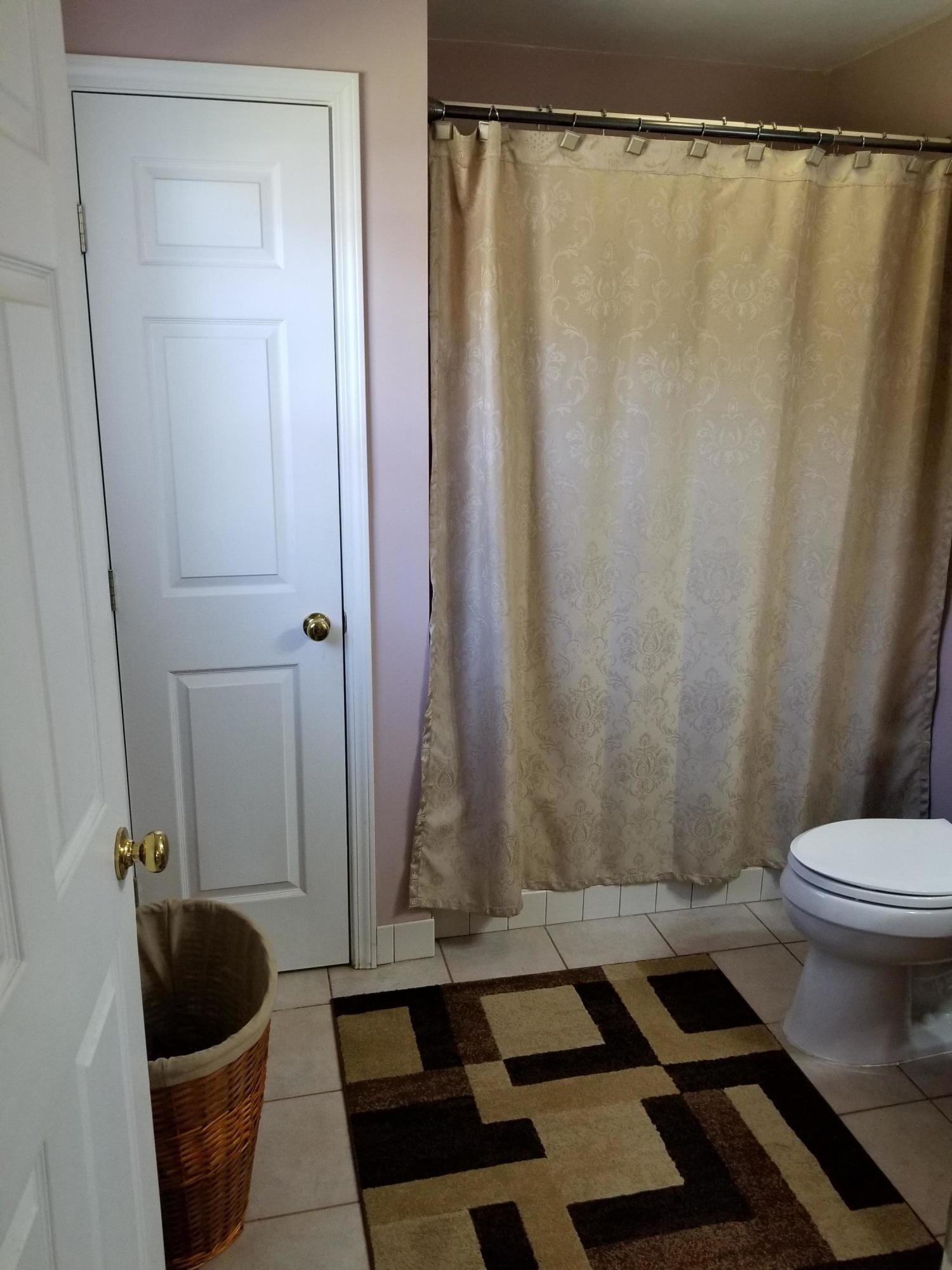 5505 J Riley W Drive Greenback, TN 37742 - Photo 17 of 32 20190923_105703